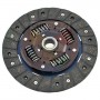 SMF30 CLUTCHNUS Диск зчеплення