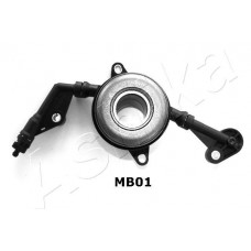 90-MB-MB01 ASHIKA Вижимний підшипник