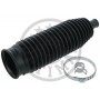 LM-10101S OPTIMAL Пильник рульове управління