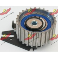 03.300 AUTOKIT Натяжний ролик ремінь ГРМ