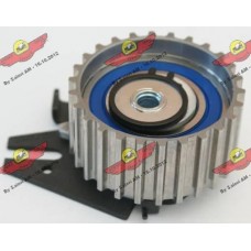 03.300 AUTOKIT Натяжний ролик ремінь ГРМ