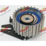 03.300 AUTOKIT Натяжний ролик ремінь ГРМ