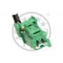 06-S581 OPTIMAL Датчик частота обертання колеса