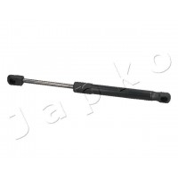 ZSJ09088 JAPKO Газова пружина кришка багажника