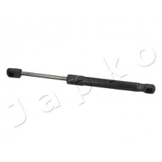 ZSJ09088 JAPKO Газова пружина кришка багажника