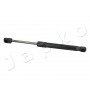 ZSJ09088 JAPKO Газова пружина кришка багажника