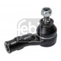 12800 FEBI BILSTEIN Наконечник поперечної кермової тяги
