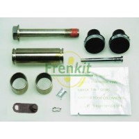 820007 FRENKIT Комплект напрямної гільзи