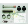 820007 FRENKIT Комплект напрямної гільзи