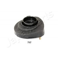 RU-717 JAPANPARTS Опора стійки амортизатора