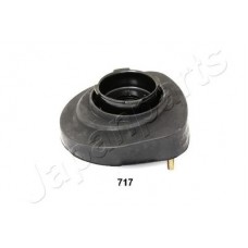 RU-717 JAPANPARTS Опора стійки амортизатора