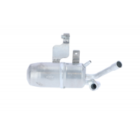 WG2160055 WILMINK GROUP Осушувач кондиціонера