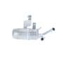 WG2160055 WILMINK GROUP Осушувач кондиціонера