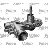 506280 VALEO Водяний насос охолодження двигуна