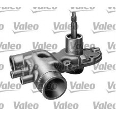 506280 VALEO Водяний насос охолодження двигуна