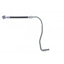 52-0289 MAXGEAR Гальмівний шланг
