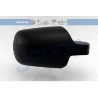 32 02 38-90 JOHNS Покриття зовнішнє дзеркало