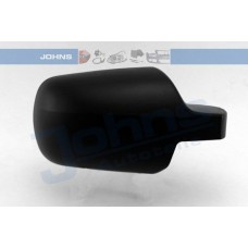 32 02 38-90 JOHNS Покриття зовнішнє дзеркало