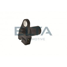 EE0049 ELTA AUTOMOTIVE Датчик поло жіння розподільного валу