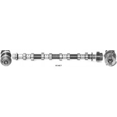 WG2216069 WILMINK GROUP Распредвал