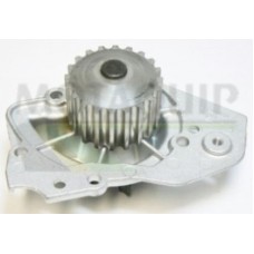 VWP276 MOTAQUIP Водяний насос охолодження двигуна