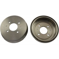BD-5865 KAVO PARTS Гальмівний барабан