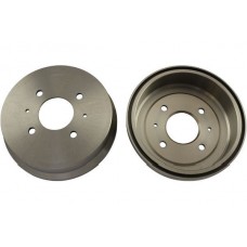 BD-5865 KAVO PARTS Гальмівний барабан