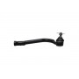 STE-4039 KAVO PARTS Наконечник поперечної кермової тяги