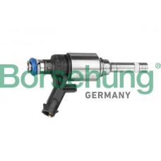 B11156 Borsehung Клапанна форсунка