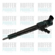 H74065R HOFFER Форсунка