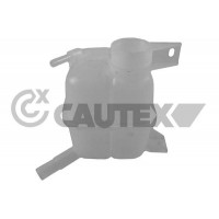 750335 CAUTEX Компенсаційний бак охолоджувальна рідина