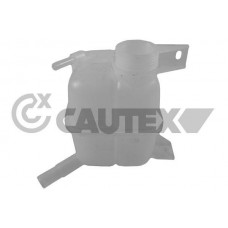 750335 CAUTEX Компенсаційний бак охолоджувальна рідина