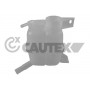 750335 CAUTEX Компенсаційний бак охолоджувальна рідина