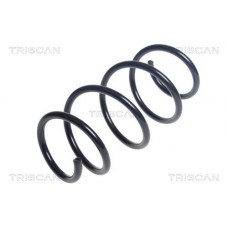 8750 29432 TRISCAN Пружина ходової частини