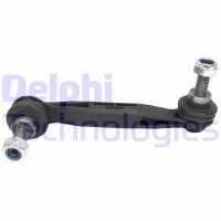 TC2537 DELPHI Тяга стійка стабілізатор