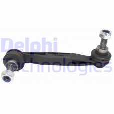 TC2537 DELPHI Тяга стійка стабілізатор
