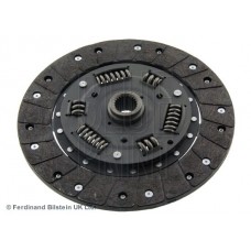 ADV183125 BLUE PRINT Диск зчеплення