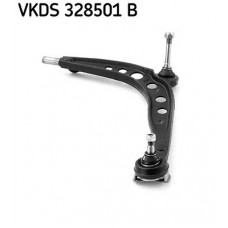 VKDS 328501 B SKF Ричаг незалежної підвіски колеса, подвеска колеса