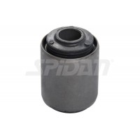 410085 SPIDAN CHASSIS PARTS Підвіска важіль незалежної підвіски колеса