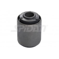 410085 SPIDAN CHASSIS PARTS Підвіска важіль незалежної підвіски колеса