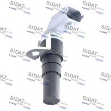 L3087 AUTOTEAM Датчик імпульсів