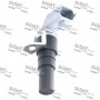 L3087A2 AUTOTEAM Датчик імпульсів