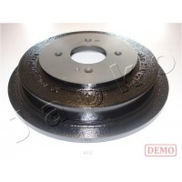 56415C JAPKO Гальмівний барабан