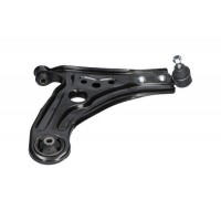 SCA-1001 KAVO PARTS Ричаг незалежної підвіски колеса, подвеска колеса