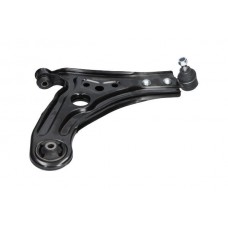 SCA-1001 KAVO PARTS Ричаг незалежної підвіски колеса, подвеска колеса
