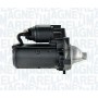 944280802180 MAGNETI MARELLI стартер