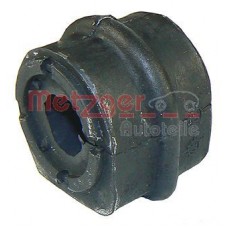 52052308 METZGER Опора стабілізатора