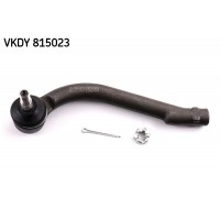 VKDY 815023 SKF Наконечник поперечної кермової тяги