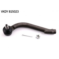 VKDY 815023 SKF Наконечник поперечної кермової тяги