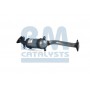 BM91782H BM CATALYSTS Катализатор